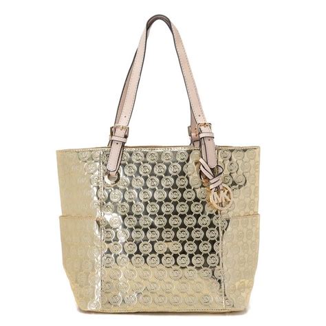 replica michael kors bags wholesale|michael kors woman.